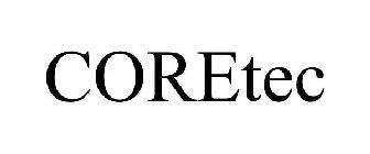 CORETEC