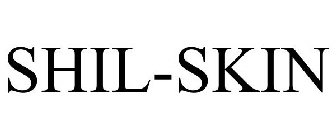 SHIL-SKIN