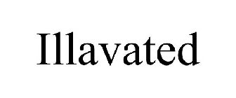 ILLAVATED