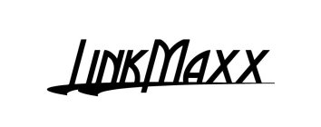 LINKMAXX