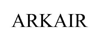 ARKAIR