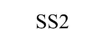 SS2