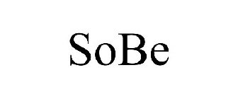 SOBE