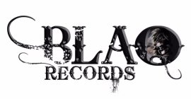 BLAQ RECORDS