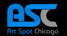 ASC ART SPOT CHICAGO