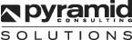 PYRAMID CONSULTING SOLUTIONS