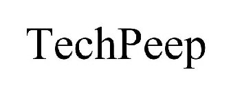 TECHPEEP