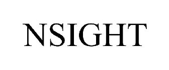 NSIGHT