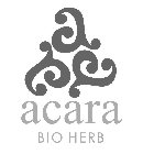 ACARA BIO HERB