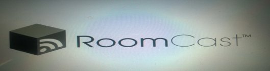 ROOMCAST