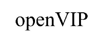 OPENVIP