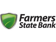 FARMERS STATE BANK