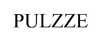 PULZZE