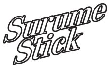 SURUME STICK