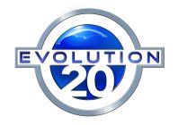 EVOLUTION 20