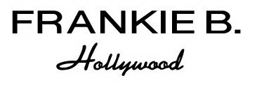 FRANKIE B. HOLLYWOOD