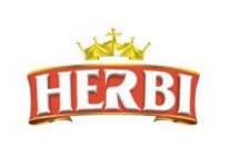 HERBI