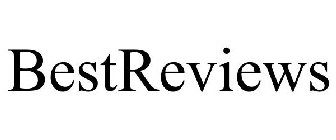 BESTREVIEWS