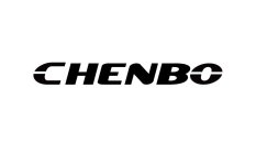 CHENBO