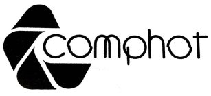 COMQHOT