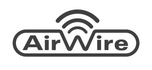 AIRWIRE