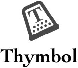 T THYMBOL