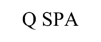 Q SPA