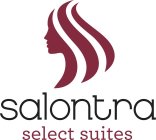 SALONTRA SELECT SUITES