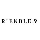 RIENBLE.9