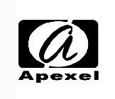 A APEXEL