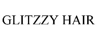 GLITZZY HAIR