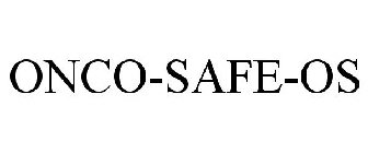 ONCO-SAFE-OS