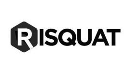 RISQUAT