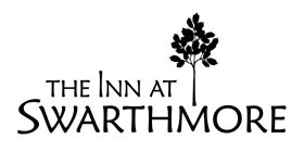 THE INN AT SWARTHMORE