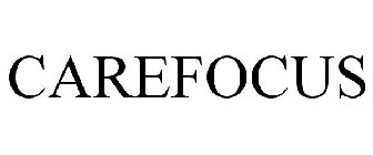 CAREFOCUS