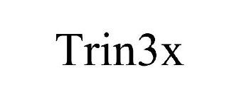 TRIN3X