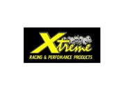 XTREME RACING & PERFORMANCE PRODUCTS