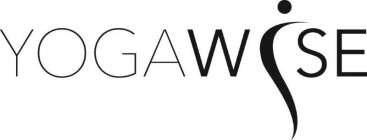 YOGAWISE