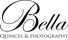 BELLA QUINCES & PHOTOGRAPHY