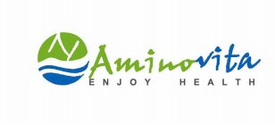 N AMINOVITA ENJOY HEALTH