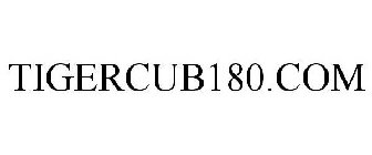 Image for trademark with serial number 86530004