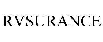 RVSURANCE