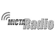 MICTA RADIO