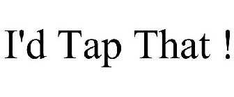 Image for trademark with serial number 86530102