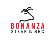 BONANZA STEAK & BBQ