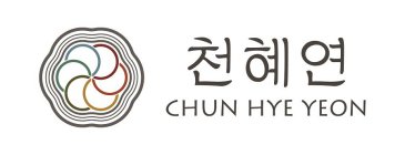 CHUN HYE YEON