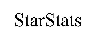 STARSTATS
