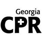 GEORGIA CPR