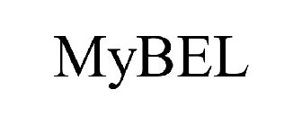 MYBEL