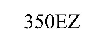 Image for trademark with serial number 86530444